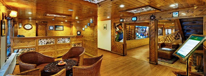 2339/Heevan Retreat - Gulmarg 02.jpg